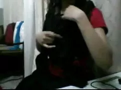 $ 3XxXuaL3 $! B4L3 $ ...