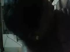 वेबकैम हिंदी में फुल ...