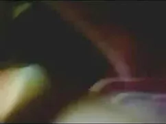 मालिश कमरे श्यामला ल ...