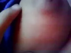 ब्यूटिफुल सेक्सी पिक ...