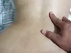 कास्टिंग एचडी शिक्षक ...