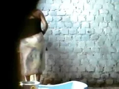 मालिश कमरे सुंदर सेक ...