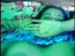 Une belle ronde avec ...