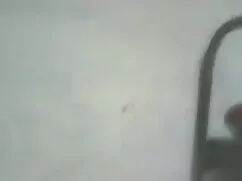 क्रूर फिस्टिंग सेक्स ...