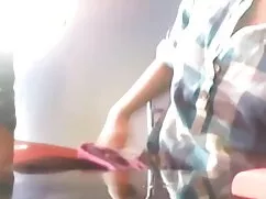 MisterFake सेक्सी लं ...