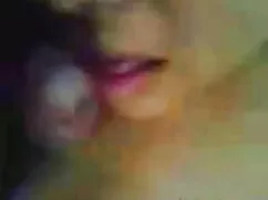 पहले रात का खाना खाय ...