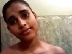 प्यारा और गोल-मटोल ह ...