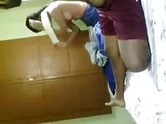 cheongsam फुल हिंदी  ...