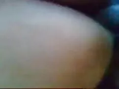 lesbi23 हिंदी वीडियो ...