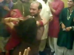 पूर्व फुल सेक्स हिंद ...