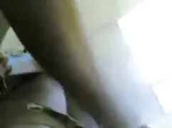 कारमेन Callaway एक ब ...