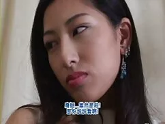 एक सेक्सी फुल मूवी ह ...