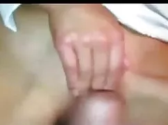 अंतरिम BBW DOGGYSTYL ...