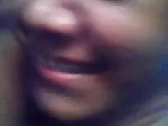 BBW उसे मोटा बिल्ली  ...