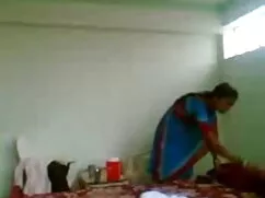 ग्लोरी फॉक्सएक्सएक्स ...