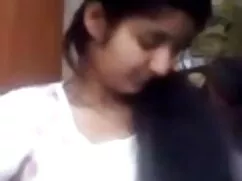 कास्टिंग संकलन - शौक ...