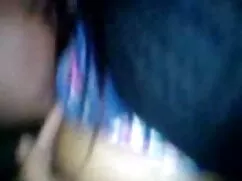 कास्टिंग - बार्बी से ...