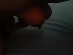 ममासीटा हॉलीवुड फुल  ...