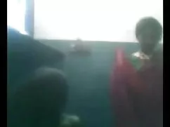 एक फागण फुल मूवी सेक ...