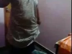 कास्टिंग ब्रेसिज़ के ...