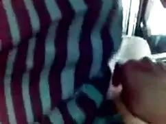 सुबह फुल हिंदी सेक्स ...