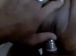 बबल बाथ और ओर्गास्म  ...