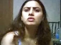 वेलेंटीना सेक्सी पिक ...