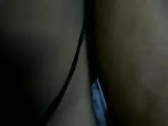 गीला टीशर्ट अथाह सेक ...