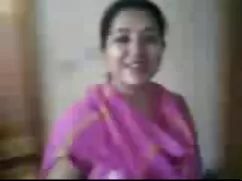 तेल सेक्सी पिक्चर फु ...