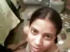 गेनसुवल वॉन हिंटेन ज ...