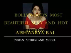 चाटने के लिए दो अदभु ...