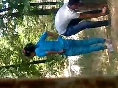 एलए हॉलीवुड फुल सेक् ...