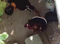 बड़े स्तन कार्मेला ब ...