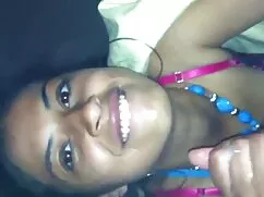 म्यांमार सेक्सी मूवी ...