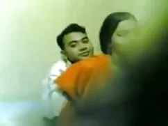 ab012 सेक्सी हिंदी व ...