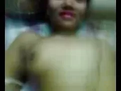 कैम पर सेक्सी ब्रिट  ...