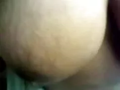 किटी कोर-शो नंबर सेक ...