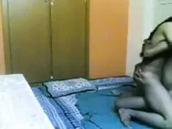 शौकिया खेल हिंदी में ...