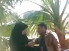 किशोर कैमरे हॉलीवुड  ...