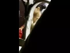 घर का फुल हिंदी सेक् ...