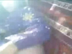 वाइल्ड रेडहेड को सेक ...