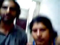 सेक्स लैटिना सेक्सी  ...