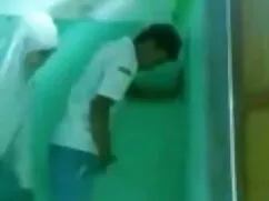 जर्मन गोरा कठिन गड़ब ...