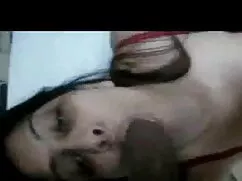 स्पर्म और फुल सेक्स  ...