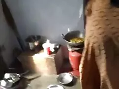 बड़े पैमाने पर धार द ...
