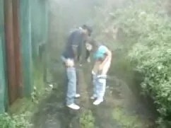 सिंडी फुल हिंदी सेक् ...