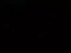 बहुत हॉट: # मॉडल कैम ...