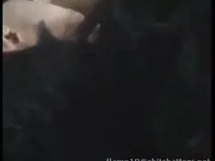 HARD 725 इंग्लिश फुल ...