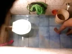 एमेच्योर शादीशुदा हि ...