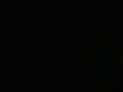 लवली श्यामला बेब बैठ ...